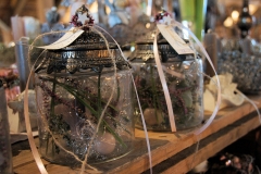 wp_001_Adventsstimmung Mooshof_2019_59