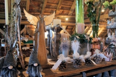 wp_001_Adventsstimmung Mooshof_2019_60