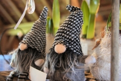 wp_001_Adventsstimmung Mooshof_2019_61