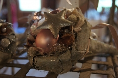 wp_001_Adventsstimmung Mooshof_2019_62