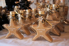 wp_001_Adventsstimmung Mooshof_2019_65