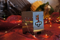 wp_001_Adventsstimmung Mooshof_2019_70