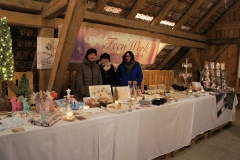 wp_001_Adventsstimmung Mooshof_2019_87