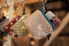 wp_001_Adventsstimmung Mooshof_2019_99