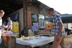 wp-001-bucher-mooshof-Littauer-Fäscht-2018-06