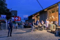 wp-001-bucher-mooshof-Littauer-Fäscht-2019-06