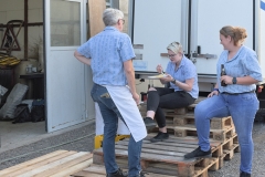 wp-001-bucher-mooshof-Littauer-Fäscht-2019-11