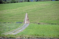 wp-001-bucher-mooshof-Littauer-Fäscht-2019-34