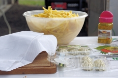 wp-001-bucher-mooshof-Littauer-Fäscht-2019-37