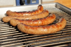 wp-001-bucher-mooshof-Littauer-Fäscht-2019-40