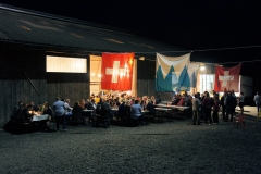 wp-001-bucher-mooshof-Littauer-Fäscht-2019-43