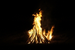 wp-001-bucher-mooshof-Littauer-Fäscht-2017-06